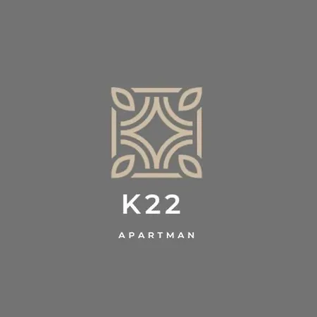 K22 Lejlighed *