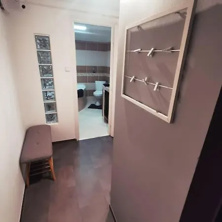 K22 Apartment
