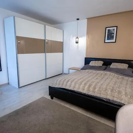 K22 Apartment *